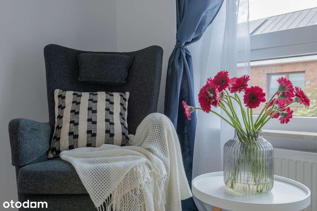 ✅Sprawdź >>> Ładne, 6 pokoi, duży ogródek✅ - Pełny obrazek: 4/17