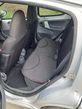 Citroën C1 1.0i Impress Pack - 7