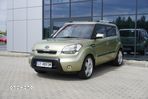 Kia Soul 1.6 M - 4