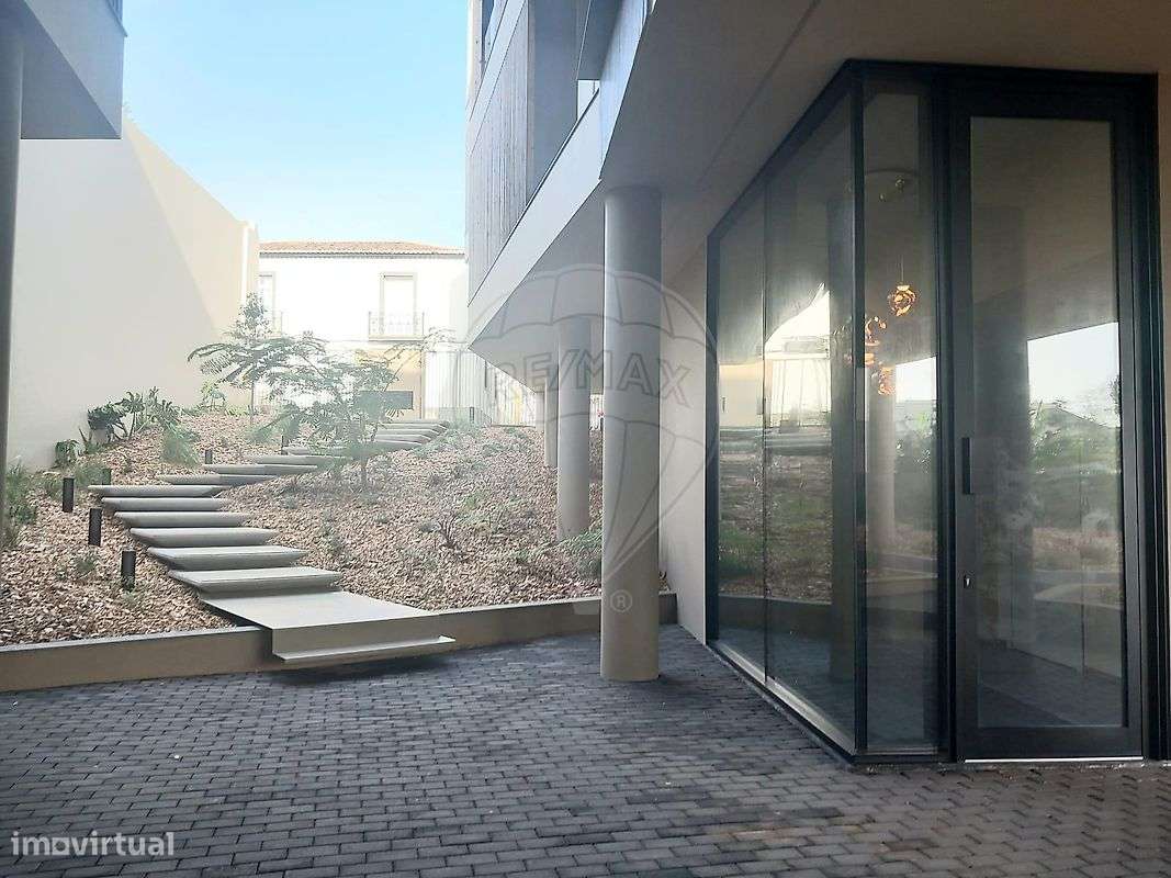 Apartamento T2 para arrendamento - Grande imagem: 5/34