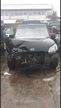 Dezmembrez Kia Soul 2010 Motor 1.6 crdi - 2