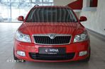 Skoda Octavia 2.0 TDI DPF Family Plus - 2