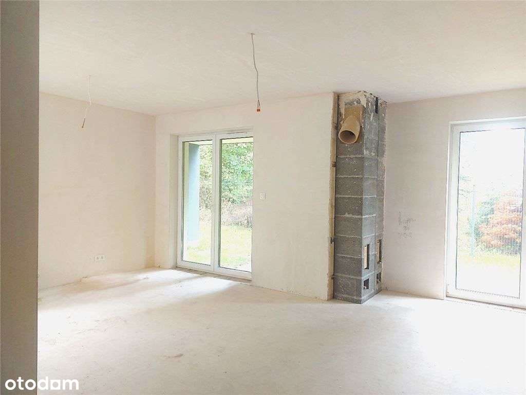 Duży dom na sprzedaż-2