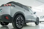 Peugeot 2008 1.5 BlueHDi GT Pack EAT8 - 19