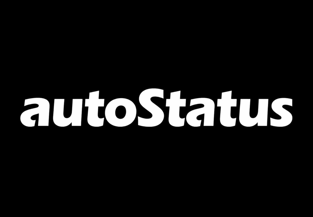 autoStatus