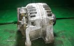 Alternador Opel Corsa C (X01) - 2