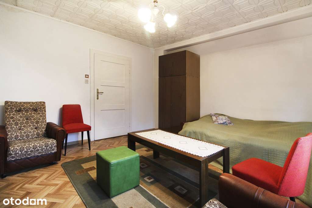 Wolnostojący dom 171 m² w sercu miasta – sprawdź! - Pełny obrazek: 4/20