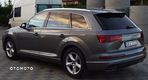 Audi Q7 3.0 TDI Quattro Tiptronic - 12