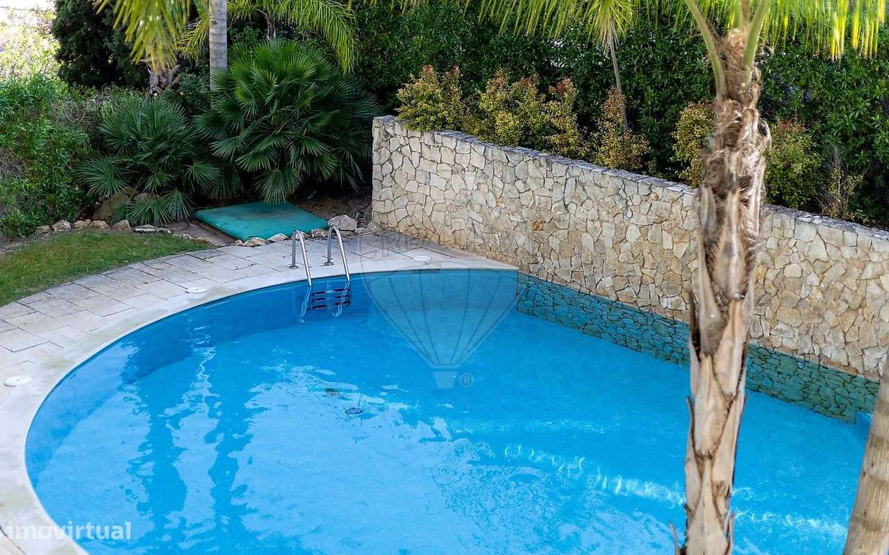 Apartamento T2 para venda - Grande imagem: 2/33