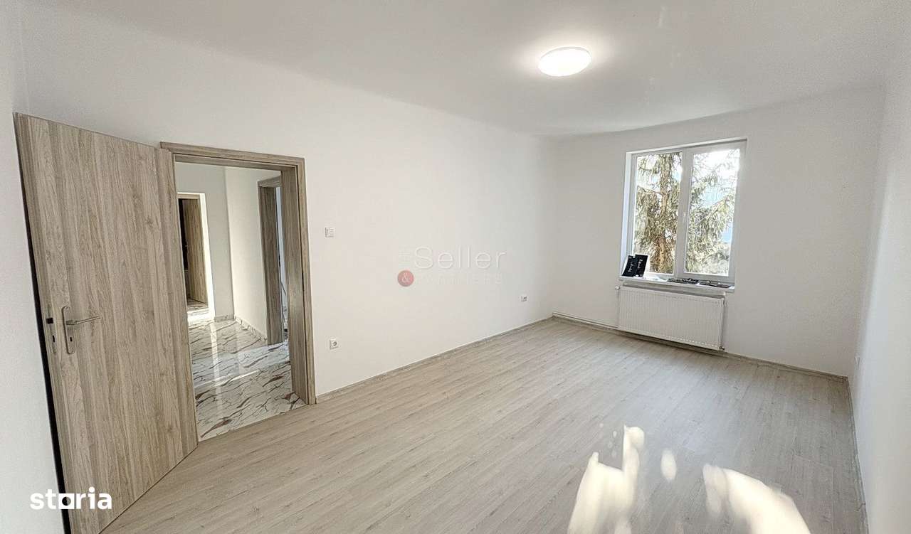 Apartament Insorit - Imagine principală: 2/18