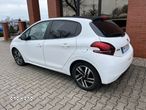 Peugeot 208 1.6 BlueHDi Active - 3