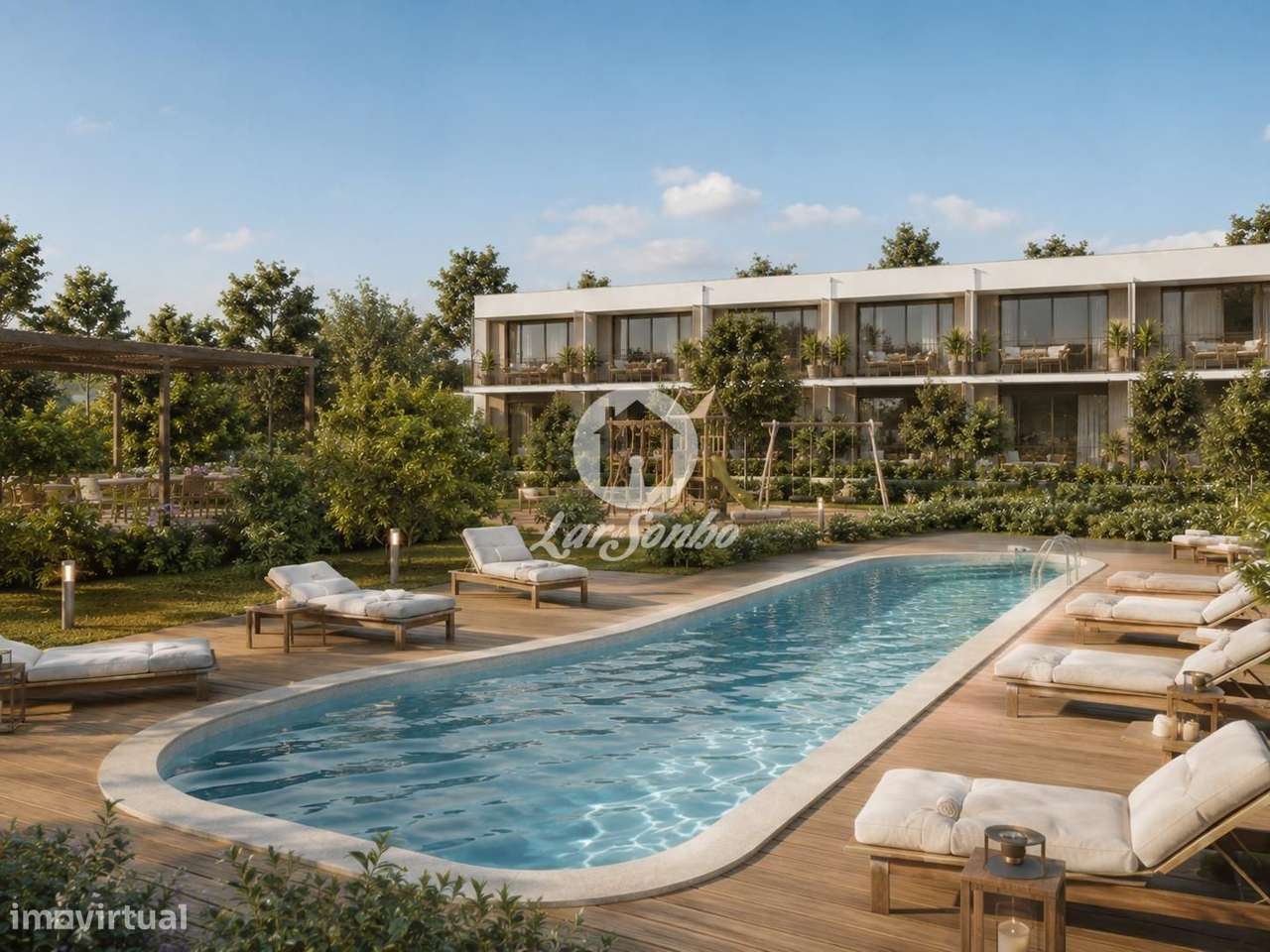 Apartamento na Apúlia-25