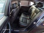 BMW Seria 5 520i Modern Line - 24