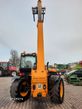 JCB 531-70 - 7