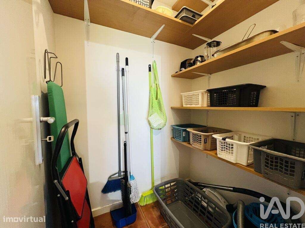 Apartamento T2 em Pataias e Martingança de 110,00 m2 - Grande imagem: 4/26