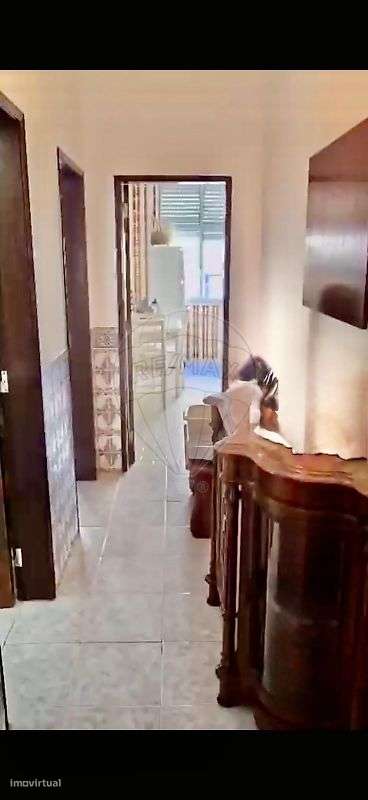 Apartamento T2 para venda - Grande imagem: 5/5