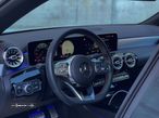 Mercedes-Benz CLA 180 d AMG Line Aut. - 13