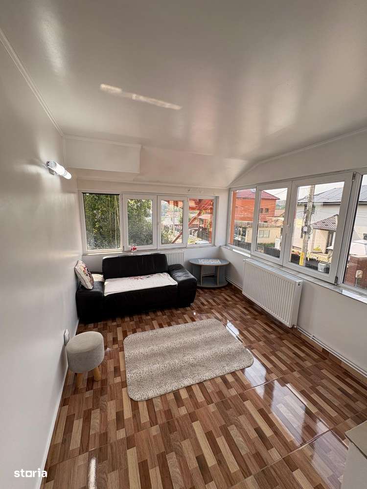 dublex  premium   zona tatarasi sud  240 mp  430.000 euro neg - Imagine principală: 2/20