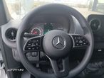 Mercedes-Benz Sprinter 317 cdi KA 4325L - 15