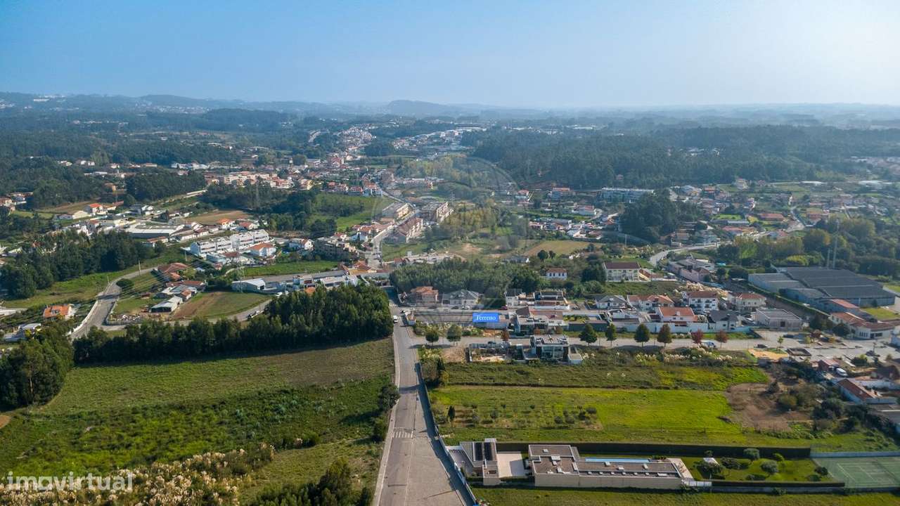 Terreno  para venda - Grande imagem: 4/27