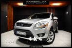 Ford Kuga 2.0 TDCi Titanium FWD - 1