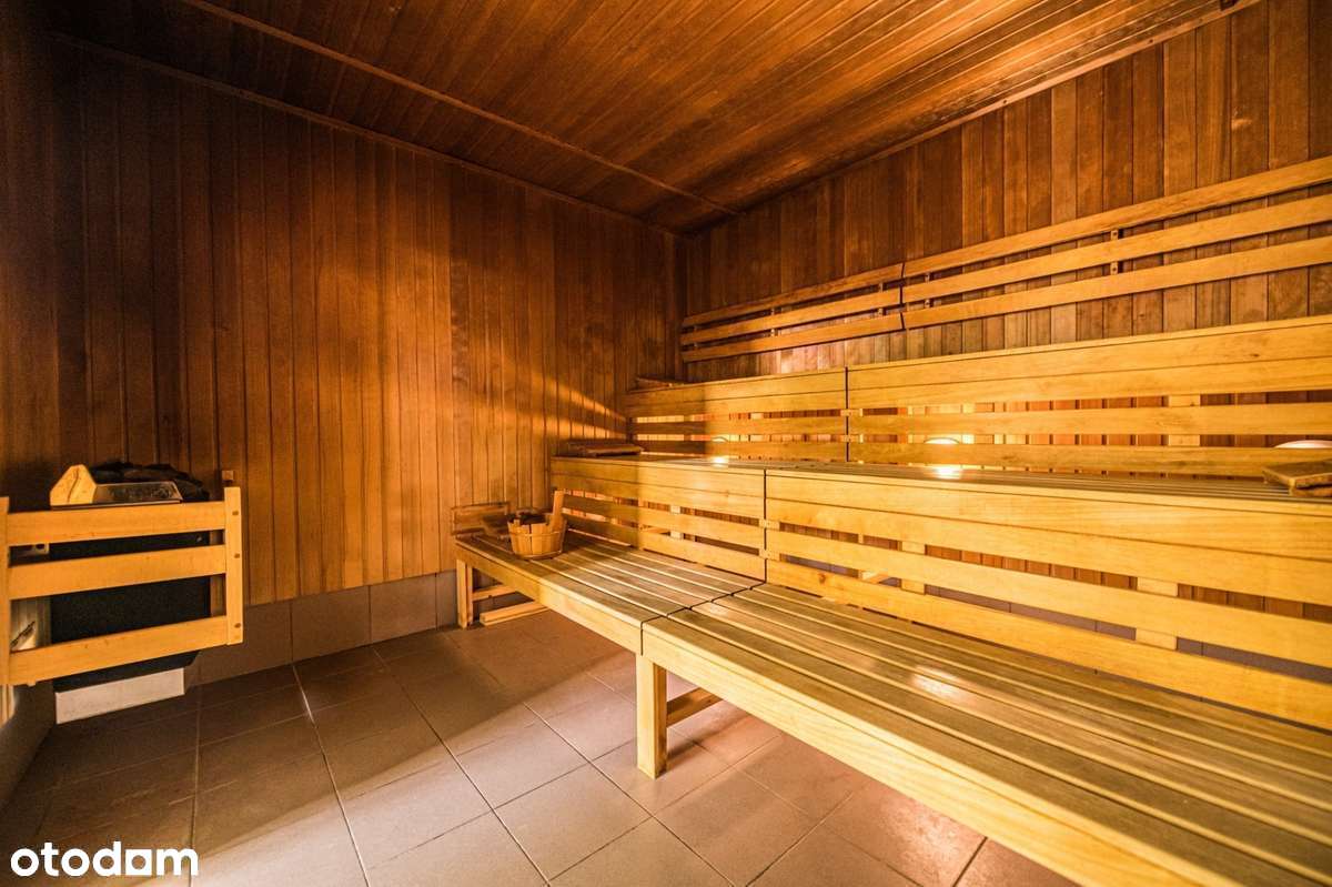 KUP APARTAMENT, ZYSKAJ ZDROWIE - KARPACZ MEDICAL!- medycyna i spa - Pełny obrazek: 5/20