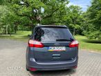 Ford Grand C-MAX 1.6 EcoBoost Start-Stop-System Trend - 5