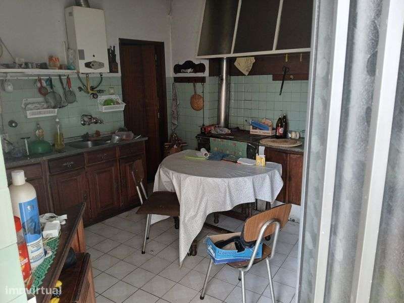 Moradia geminada - Grande imagem: 5/6