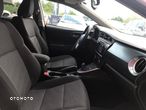 Toyota Auris 1.8 VVT-i Hybrid Automatik Touring Sports Edition - 13