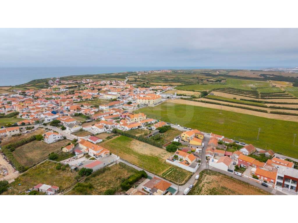 Apartamento T2 para venda na Assenta, São Pedro da Cadeira.-40