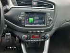 Kia Ceed 1.4 CVVT SW ISG Vision - 14