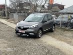 Renault Scenic ENERGY dCi 130 Euro 6 S&S Xmod Bose Edition - 3