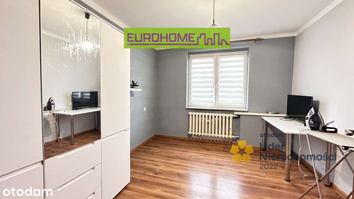 Dom gotowy do zamieszkania | Borowa | 170 m2 |-12