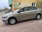 Fiat Tipo - 20