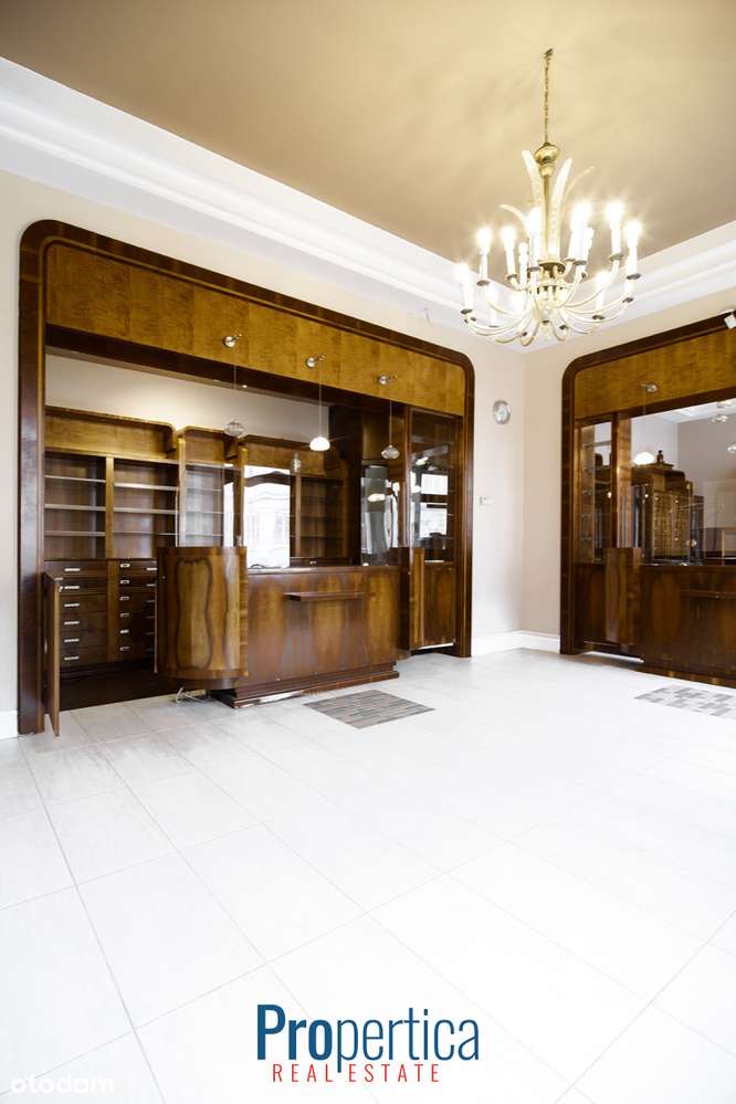 Inwestycja- kamienica na sprzedaż! - Pełny obrazek: 2/20