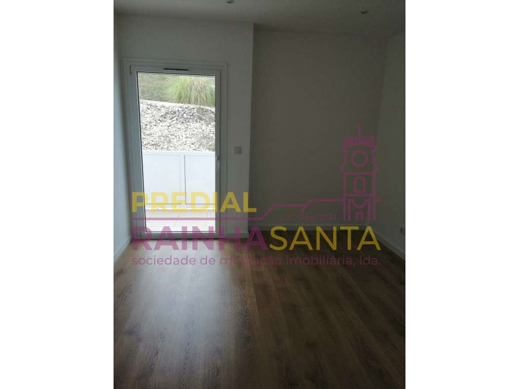 Apartamento T2 novo - Eiras - Grande imagem: 5/11