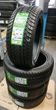 ATLAS POLARBEAR UHP2 235/45R18 98V Z129 - 2