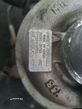 TURBINA 1.6 D4FB KIA CEED  EURO 5  282012A701 - 2