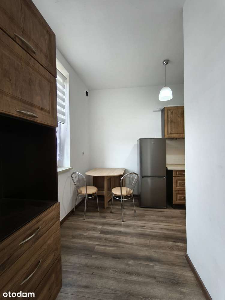 W cenie ogródek | komórka | niski czynsz | doskonała lokalizacja - Pełny obrazek: 4/11