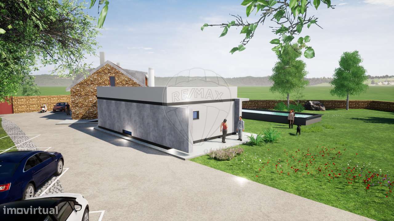 Terreno  para venda - Grande imagem: 4/13