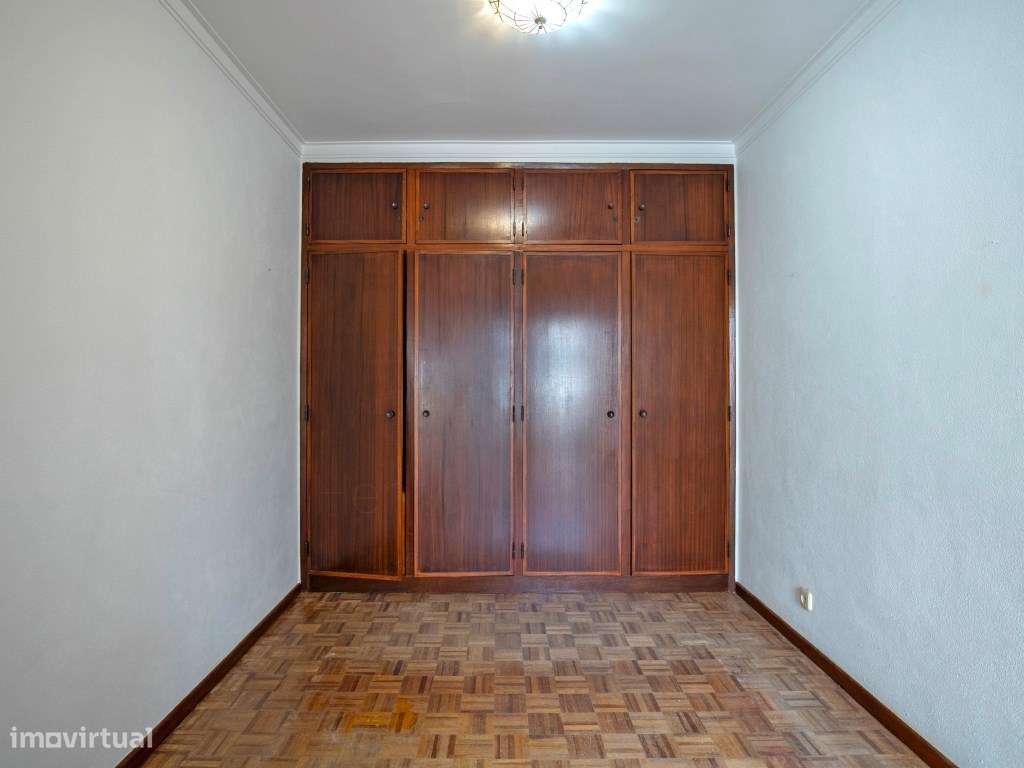 EXCLUSIVO | Apartamento T2 na 2ª Linha da Praia de Sesimbra - Excel...-17