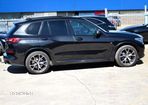 BMW X5 xDrive30d mHEV sport - 35