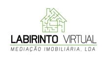Real Estate Developers: Labirinto Virtual - Imobiliária - Odivelas, Lisboa