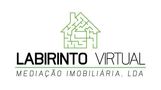 Real Estate agency: Labirinto Virtual - Imobiliária