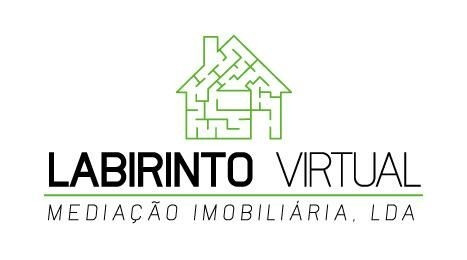 Labirinto Virtual - Imobiliária