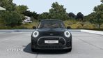 MINI Cooper S - 20