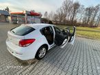 Chevrolet Cruze 1.7 D LT+ - 15