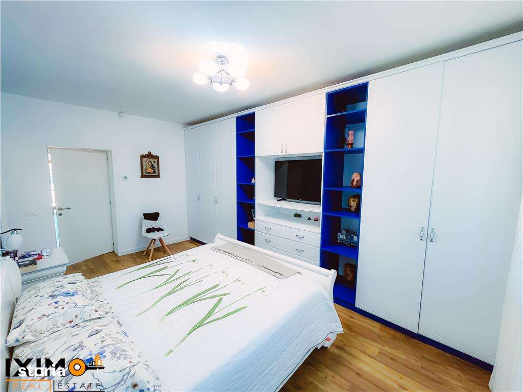 Vila Premium Penny-10