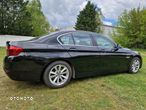 BMW Seria 5 518d - 2