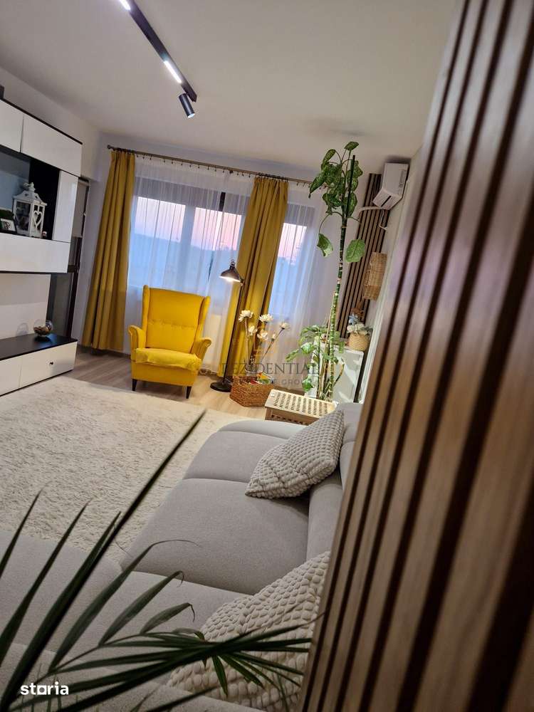 Apartament 3 camere, etaj intermediar, Bd. Metalurgiei, Comision 0% - Imagine principală: 2/11